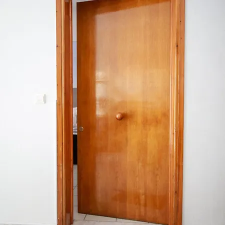 Adriana's Downtown Studio-parking Lot Included Appartement *